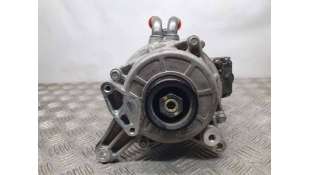 ALTERNADOR HYUNDAI IONIQ...