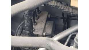 ABS NISSAN MICRA 1.2 (80...