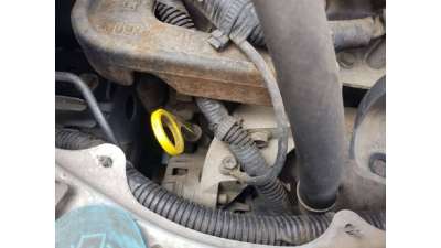 ALTERNADOR NISSAN MICRA 1.2 (80 CV)...