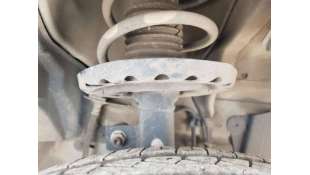 AMORTIGUADOR DELANTERO...