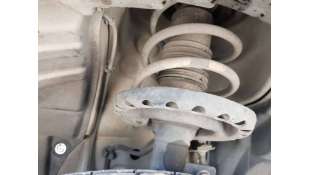 AMORTIGUADOR DELANTERO...