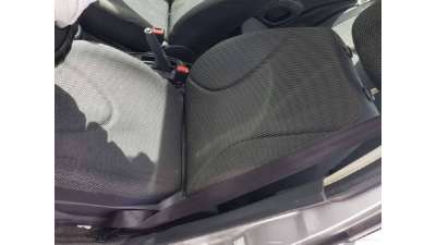 ASIENTO DELANTERO IZQUIERDO NISSAN...