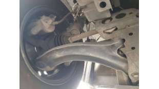 BRAZO SUSPENSION INFERIOR...
