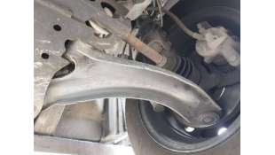 BRAZO SUSPENSION INFERIOR...