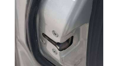 CERRADURA PUERTA DELANTERA IZQUIERDA...