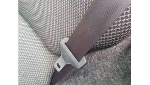 CINTURON SEGURIDAD TRASERO...