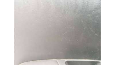 ELEVALUNAS DELANTERO IZQUIERDO NISSAN...