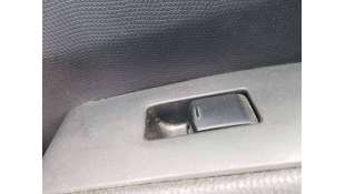 MANDO ELEVALUNAS DELANTERO...