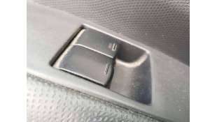 MANDO ELEVALUNAS DELANTERO...