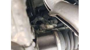 MOTOR ARRANQUE NISSAN MICRA...