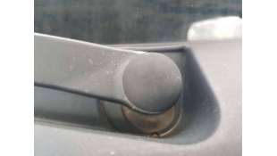 MOTOR LIMPIA DELANTERO...