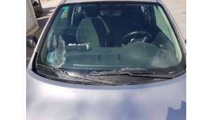 PARABRISAS NISSAN MICRA 1.2...