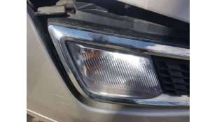 PILOTO DELANTERO IZQUIERDO...