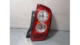 PILOTO TRASERO DERECHO...