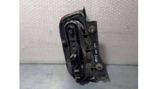 PILOTO TRASERO DERECHO... 2