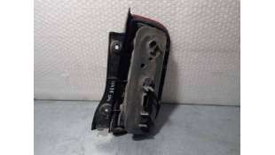 PILOTO TRASERO IZQUIERDO... 2