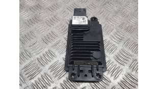 MODULO ELECTRONICO HYUNDAI...