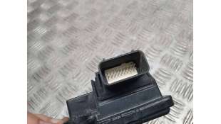 MODULO ELECTRONICO HYUNDAI... 2