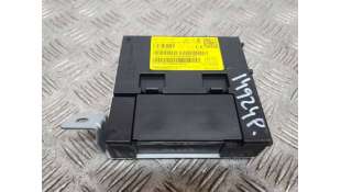 MODULO ELECTRONICO HYUNDAI...