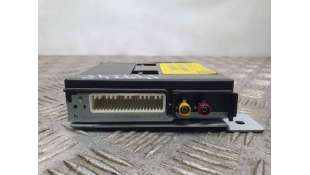 MODULO ELECTRONICO HYUNDAI... 2