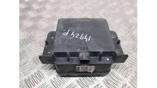 MODULO ELECTRONICO HYUNDAI...