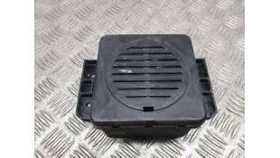 MODULO ELECTRONICO HYUNDAI... 2