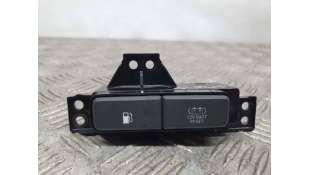 MODULO ELECTRONICO HYUNDAI...