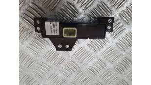 MODULO ELECTRONICO HYUNDAI... 2