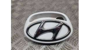 MANETA EXTERIOR PORTON...