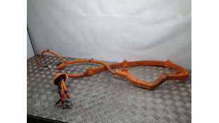 MODULO ELECTRONICO HYUNDAI...