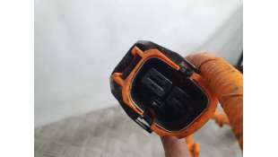 MODULO ELECTRONICO HYUNDAI... 2