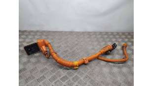 MODULO ELECTRONICO HYUNDAI...