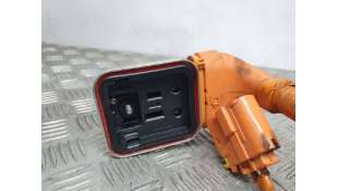 MODULO ELECTRONICO HYUNDAI... 2