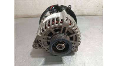 ALTERNADOR FORD TOURNEO CONNECT 1.8...