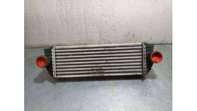 INTERCOOLER FORD TOURNEO CONNECT 1.8...