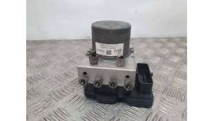 ABS OPEL ASTRA K LIM....