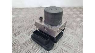 ABS OPEL ASTRA K LIM.... 2