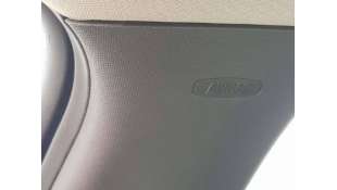 AIRBAG CORTINA DELANTERO...