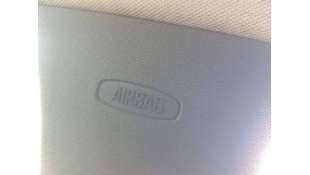 AIRBAG CORTINA DELANTERO...