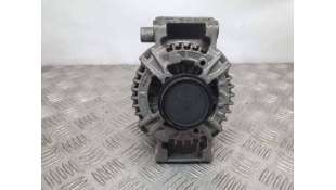 ALTERNADOR OPEL ASTRA K...
