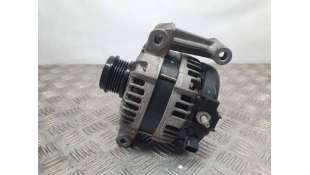 ALTERNADOR OPEL ASTRA K... 2