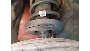 AMORTIGUADOR DELANTERO...