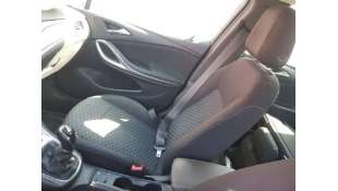 ASIENTO DELANTERO DERECHO...