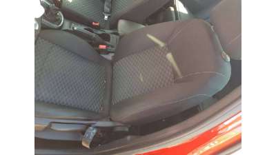 ASIENTO DELANTERO IZQUIERDO OPEL...