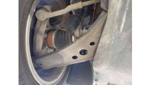 BRAZO SUSPENSION INFERIOR...