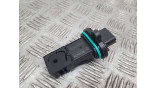 CAUDALIMETRO OPEL ASTRA K...