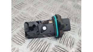 CAUDALIMETRO OPEL ASTRA K... 2