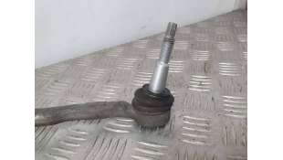 CREMALLERA DIRECCION OPEL... 2