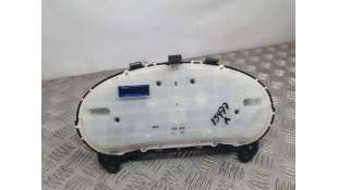 CUADRO INSTRUMENTOS OPEL... 2