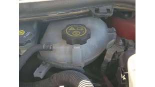 DEPOSITO EXPANSION OPEL...